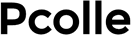 Pcolle